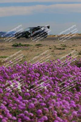 media/Jan-08-2023-SCCA SD (Sun) [[8f6a5b9391]]/Advanced Group/Session 2 (Short Straight)/